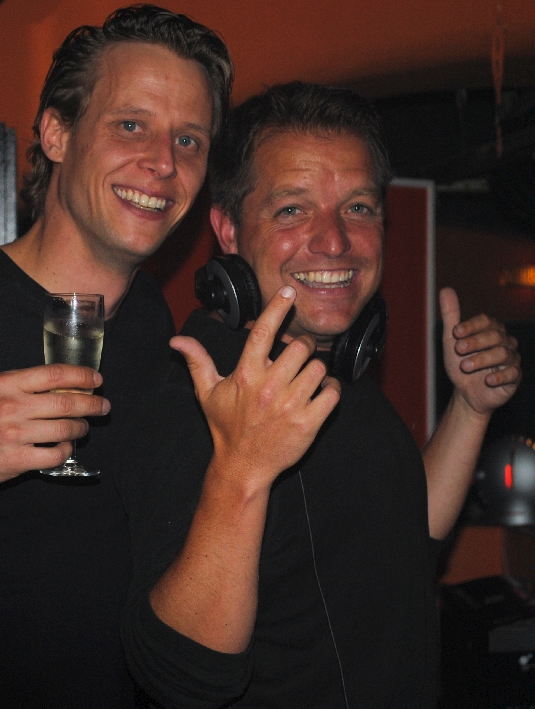 Klassiklounge0711 (24)